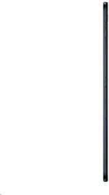 img 1 attached to 💻 Renewed Samsung Galaxy Tab S3 9.7-Inch, 32GB Tablet Black SM-T820 - Best Price Online