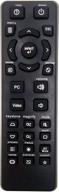 infocus in112 inteching hw-navigator-4 projector remote control compatible with in1110a, in1112a, in1116, in1118hd, in112a, in112x, in114, in114a, in114st, in114x, in116, in116a, in116x, in118hda, in122, in124 logo