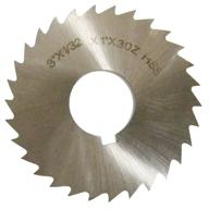 hhip 5071 4210 speed steel slitting logo