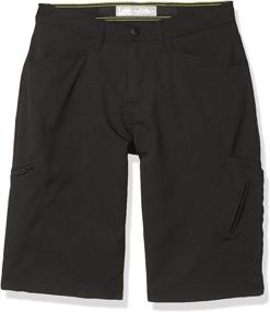 img 1 attached to LEE Dungarees Grafton Summit 👖 Boys' Clothing and Shorts - Regular Fit