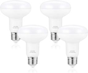 img 4 attached to 💡 Outdoor Lighting of Comparable Dimmable Lights