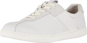 img 1 attached to Vionic Mens Mott Casual Lace Up Men's Shoes