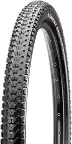 img 2 attached to MAXXIS Ardent Race 3C TR Folding Tire: Next-Level Performance and Versatility