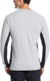 img 2 attached to Bulwark Resistant Cotton Polyester Sleeve