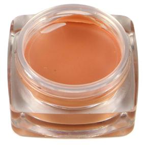 img 2 attached to 💡 City Color Photo Chic Dark Spot Corrector with Paraben-Free Vitamin E - 1pc | #F0031