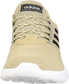 img 3 attached to Adidas Racer Track Black Standard