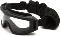 👀 enhance your safety with venture gear vggb1510stm loadout goggles: top-of-the-line eye protection for every adventure логотип