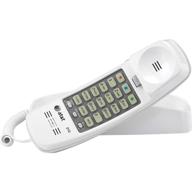 at corded trimline lighted keypad logo