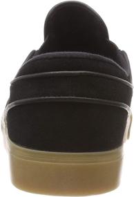 img 2 attached to Nike Zoom Stefan Janoski Slip