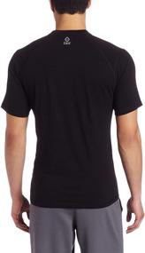 img 1 attached to Tasc Performance Carrollton T Shirt Black