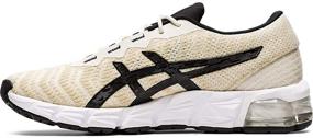 img 1 attached to 👟 ASICS Gel-Quantum 180 5 Women's Running Shoes