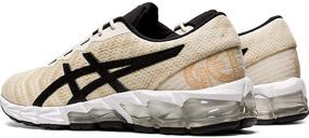 img 2 attached to 👟 ASICS Gel-Quantum 180 5 Women's Running Shoes