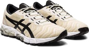 img 3 attached to 👟 ASICS Gel-Quantum 180 5 Women's Running Shoes