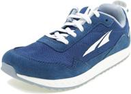 altra al0a4pe4 kokiri running light sports & fitness логотип