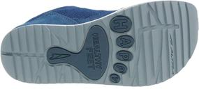 img 1 attached to ALTRA AL0A4PE4 Kokiri Running Light Sports & Fitness