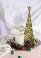 storeindya decorations incense christmas accessory logo