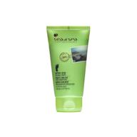 🦶 sea of spa foot cream treatment, 5.07 fl oz logo