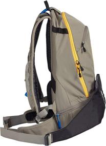 img 1 attached to 🐪 Stay Hydrated with the CAMELBAK M.u.l.e. Lr 15 Hydration Backpack