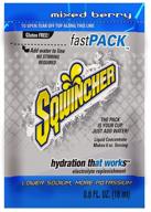 sqwincher 015300 mb liquid concentrate standard logo
