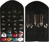 homepa organizer bracelets accessories necklaces логотип