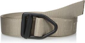 img 2 attached to Propper 360 Belt Medium Coyote Women's Accessories