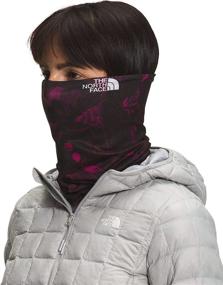 img 1 attached to 🏔️ The North Face Dipsea Cover It: Unparalleled Protection for Your Face