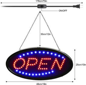 img 2 attached to 🌟 Revolutionizing Advertising: SK Products Electronic Billboard for Maximum Impact!