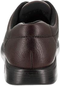 img 2 attached to 👞 Black Men's SAS Bouttime Shoes: Ultimate Comfort and Style for Men