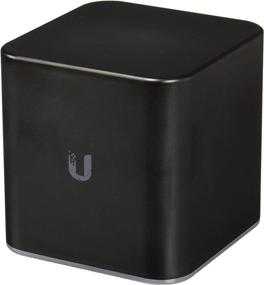 img 2 attached to 📶 Ubiquiti Networks airCube-AC: High-Speed Wireless Access Point with IEEE 802.11ac Technology