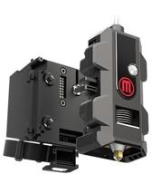 🖨️ maximize 3d printing efficiency with makerbot smart extruder replicator mp07325 logo
