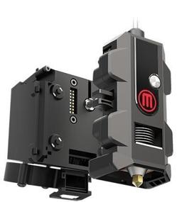 img 1 attached to 🖨️ Maximize 3D Printing Efficiency with MakerBot Smart Extruder Replicator MP07325