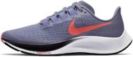 nike womens pegasus running bq9647 009 logo