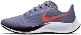 img 4 attached to Nike Womens Pegasus Running Bq9647 009