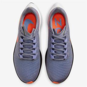 img 3 attached to Nike Womens Pegasus Running Bq9647 009