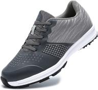 thestron walking sneakers training sports logo