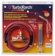 горелка turbotorch 0386 0834 pl 8adlx mc ацетилен логотип