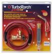 turbotorch 0386 0834 pl 8adlx mc torch acetylene logo