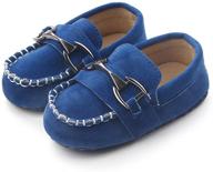 👟 quernn comfortable walking shoes, classic 304 boys' shoes logo