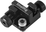 🔒 secure your cables with smallrig cable clamp lock - bsc2333 logo