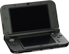 img 1 attached to 📺 Enhance Your Nintendo 3DS XL / LL with a High-Quality LCD Screen Display Replacement (Top / Upper)
