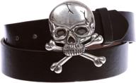 🎃 pirate halloween costume: enhance your look with a variety of men's belt accessories logo