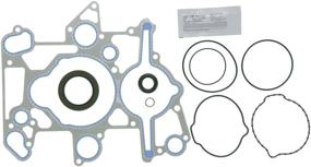 img 1 attached to MAHLE Original JV5066 Engine Timing