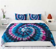 eub basic comforter comforters decorations logo