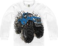 shirts that go monster t shirt boys' clothing via tops, tees & shirts logo