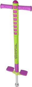 img 3 attached to 🪂 Maverick Stick Pounds by Flybar Ltd.