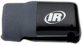 img 1 attached to Enhance Durability and Safety with the Ingersoll Rand Part # 2130-BOOT, Protective Tool Boot