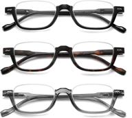 amillet reading glasses readers without logo