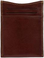 luggage depot usa llc italian men's accessories and wallets, card cases & money organizers logo