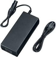 canon 1171c002 ac adapter ac e19 logo