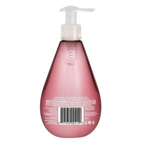 img 3 attached to 🍊 Method Hand Wash Pink Grapefruit 11.97 Fl Oz - Refreshing, Gentle and Effective Hand Cleansing